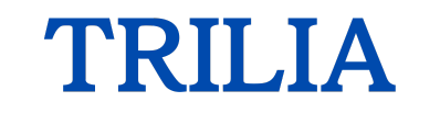 TRILIA株式会社(トリリア)