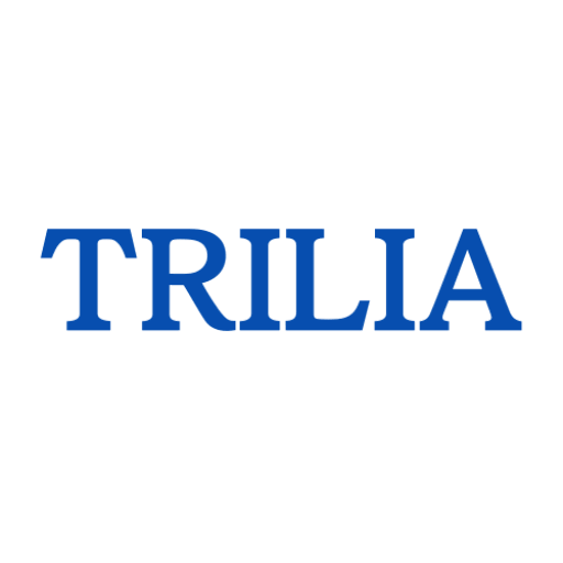 TRILIA株式会社(トリリア)