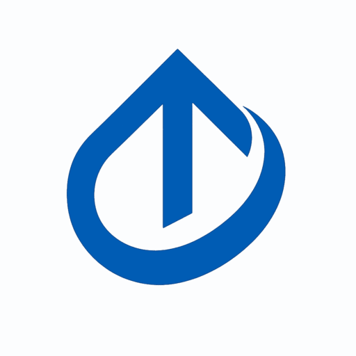 TRILIA株式会社のアバター