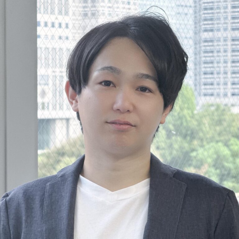 代表取締役社長 櫻木勝貴