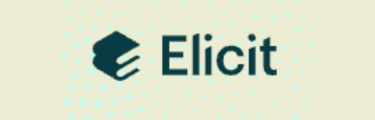 Elicitのロゴ
