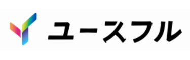 ユースフル　ロゴ
