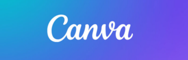 Canva ロゴ