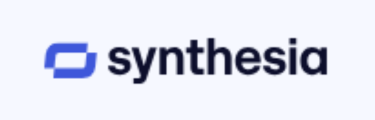synthesia ロゴ